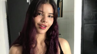 Abocanhou puta meia irmã e te comeu com tesão sem dó