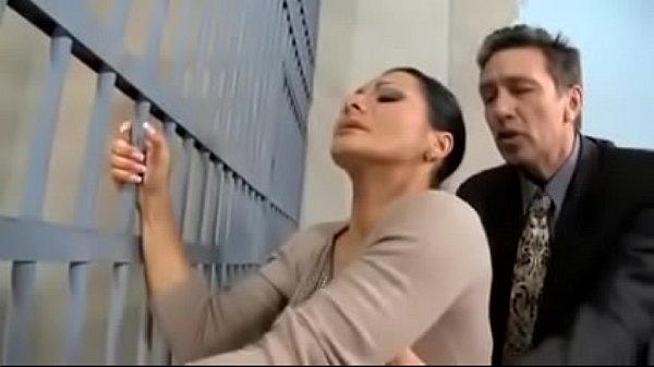 Advogado metendo com tesão na cliente deliciosa safada - Videos de Sexo