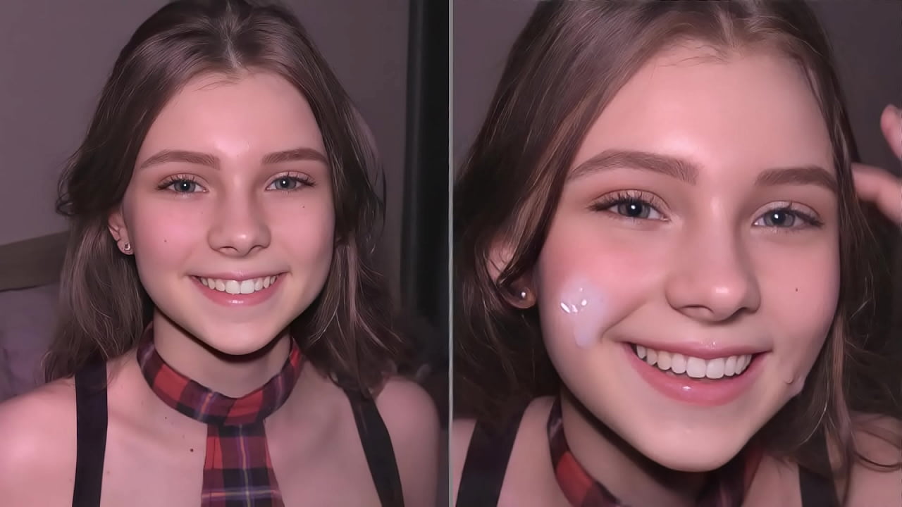 Bucetuda universitária toda gostosa levando caralho - Novinhas