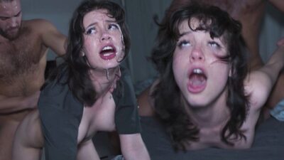 Compilação de sexo anal com gostosas dando as bundinhas