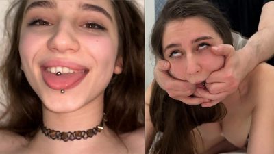 Dedando a delícia da bucetuda com vários orgasmos Dedando a delícia da bucetuda com vários orgasmos