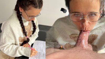Espanhola essa puta de buceta greluda fode com tesão gozando muito