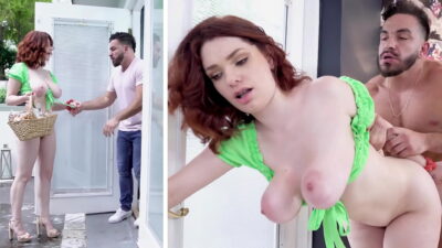 Famosos esses safados se chupam e dão uma boa foda