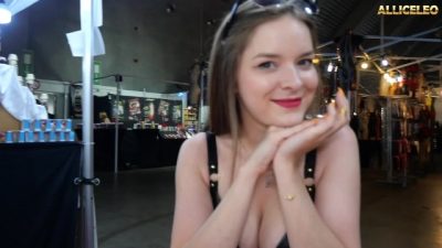 Foda com a erótica da ninfeta 23 anos Foda com a erótica da ninfeta 23 anos