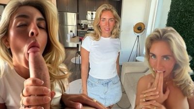 Modelo fode bem gostoso e forte no xvideo de foda grátis