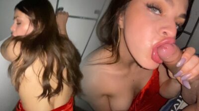 Morena gata da argentina na chupada de pica com muita foda