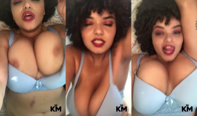 Morena safada em video porno gostoso se masturbando com vontade