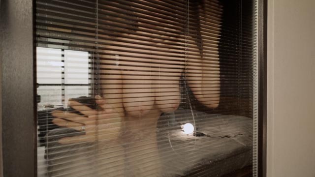 Porno grátis com aquela milf bem puta gostosa embaixo do chuveiro Porno grátis com aquela milf bem puta gostosa embaixo do chuveiro