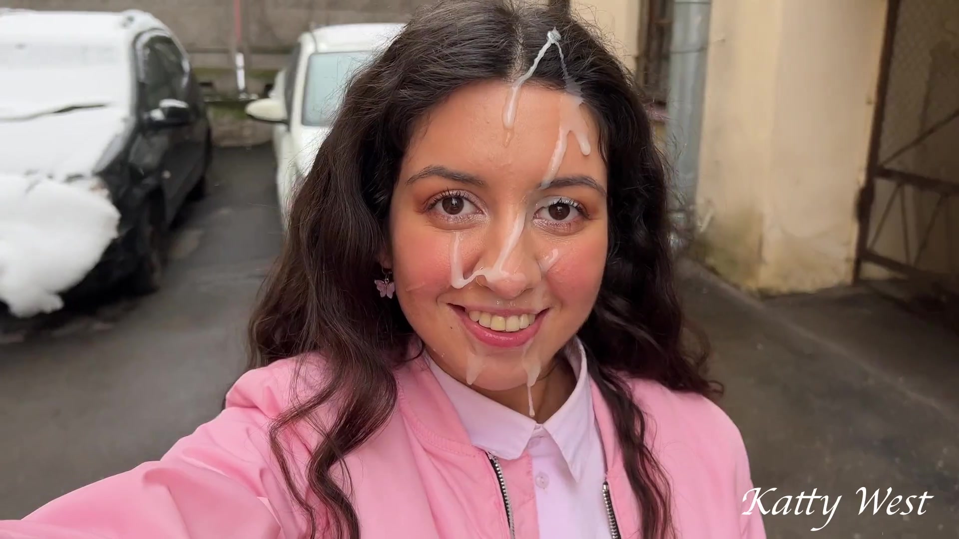 Putinha greluda toda aberta tomando caralho Putinha greluda toda aberta tomando caralho - Porno HD