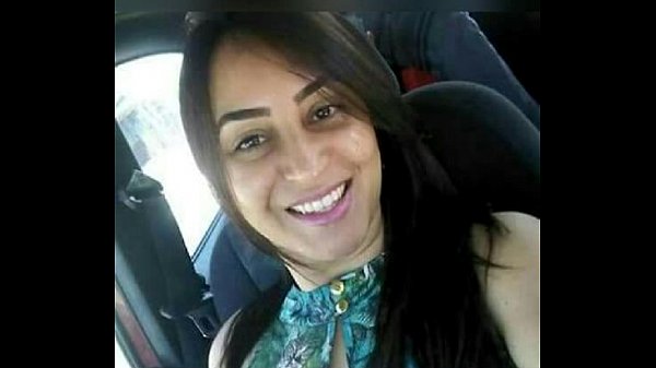 Sexo amador bem gostoso com a putinha deliciosa da Fabíola