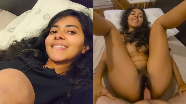 Sexo com a meia irmã gostosa tomando goza em sua boca de cachorra - Gozadas