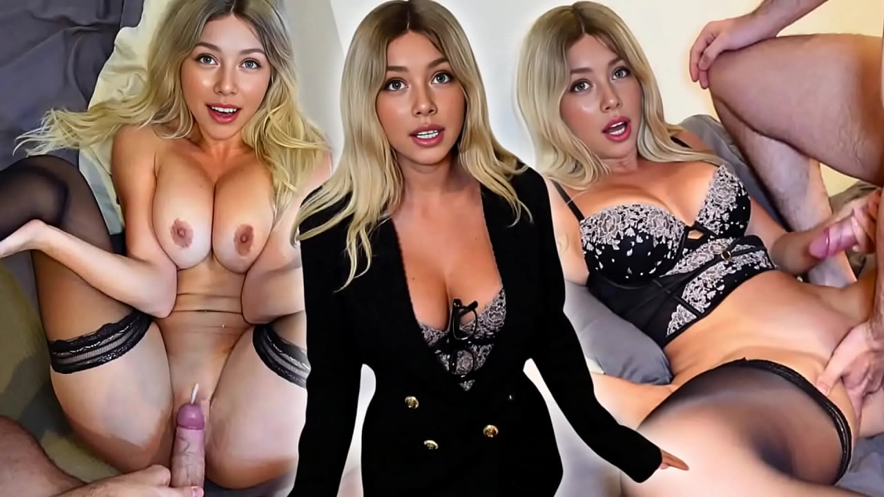 Sexo com cavala recebendo gozada na xereca