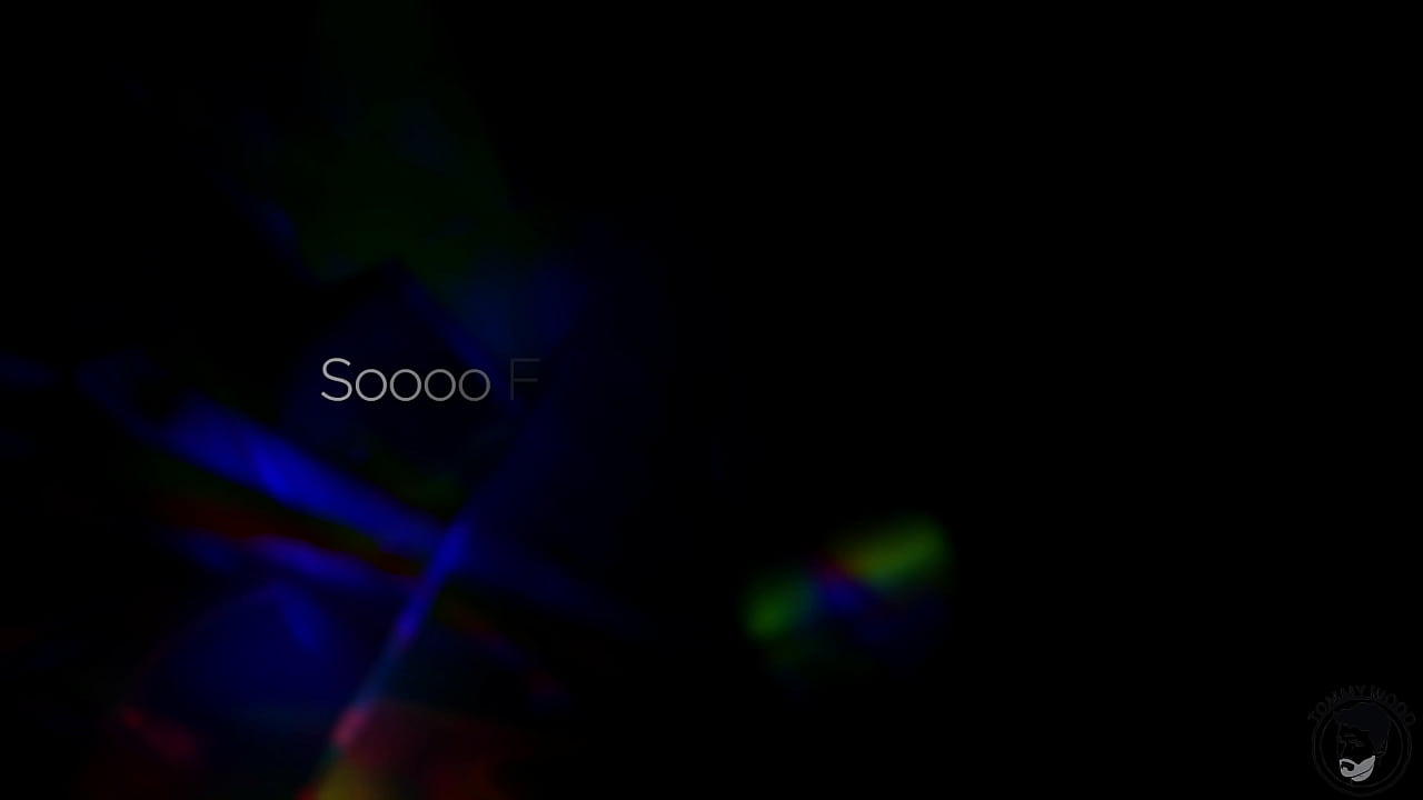 Sexo quente gostoso entre milf e dotado sarado