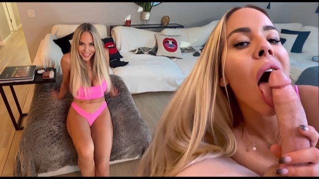 Super peituda no gostoso oral com foda intensa cheia de galada Super peituda no gostoso oral com foda intensa cheia de galada