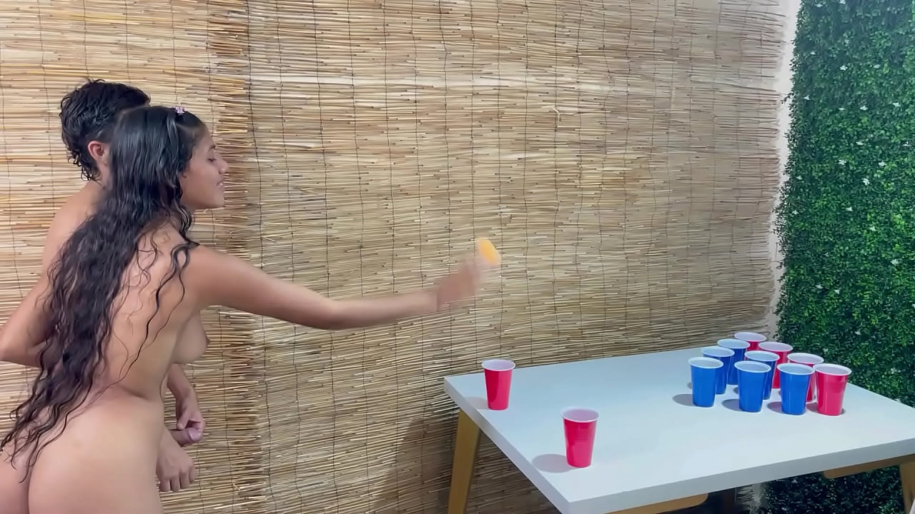 Trepada com irmã no sexo incesto Trepada com irmã no sexo incesto