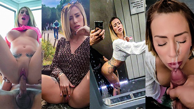 Várias cenas da coroa fogosa fodendo Várias cenas da coroa fogosa fodendo