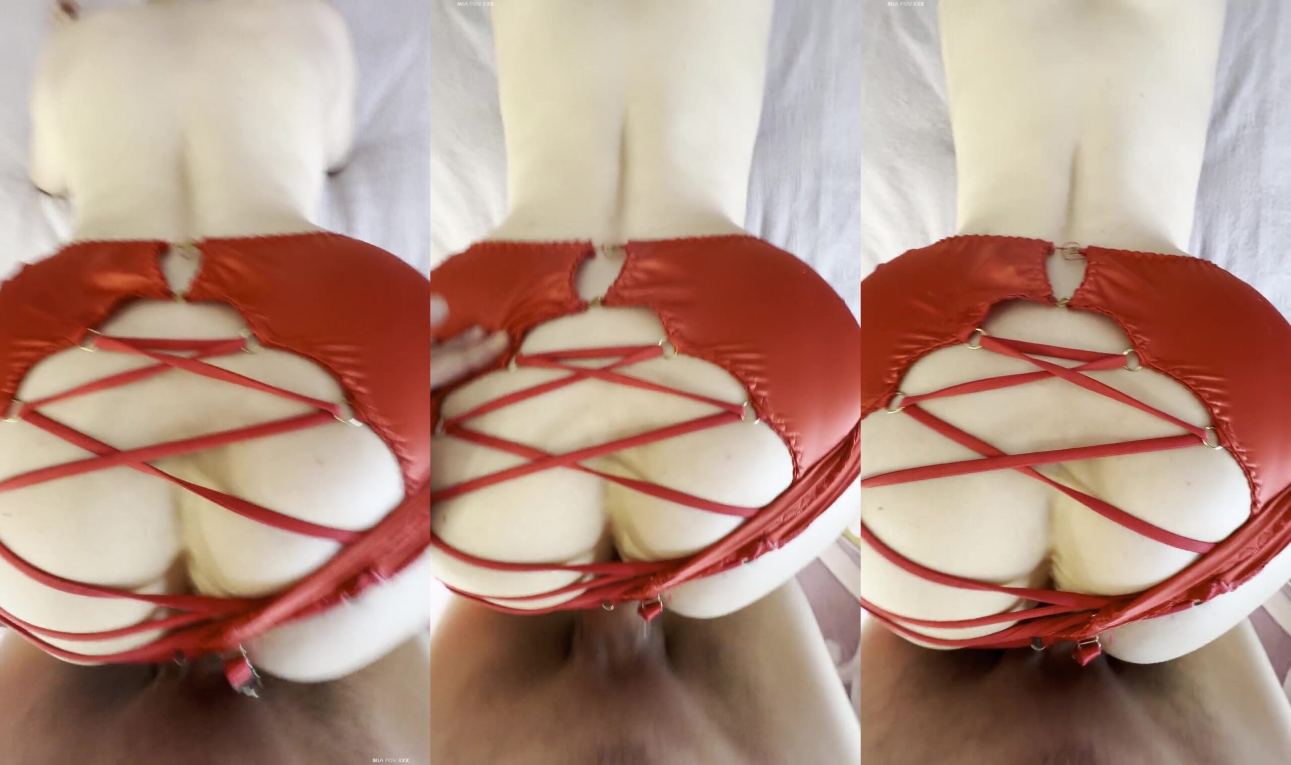 Vídeo adulto de foda amadora com loira devassa tetuda