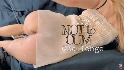 Xxx ninfetas loiras bem molhadinhas na siririca cheia de tesão